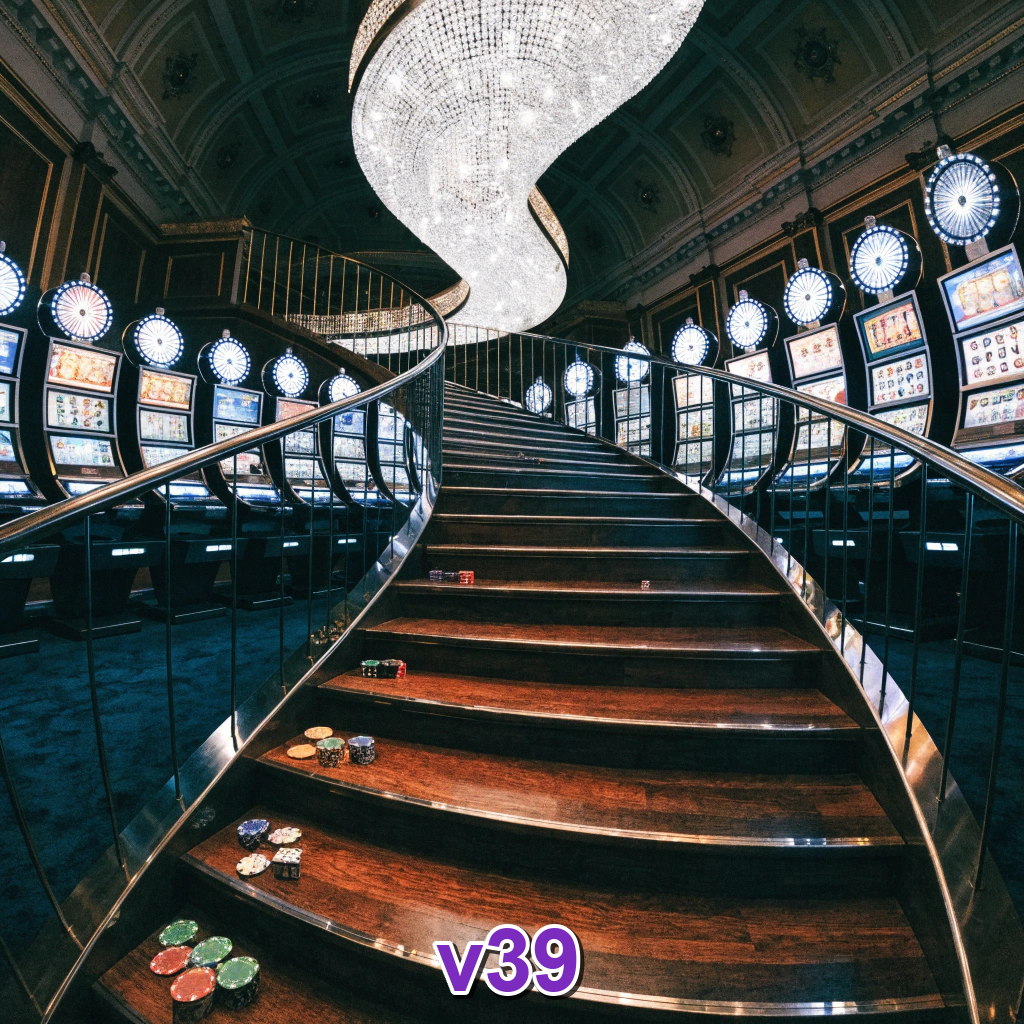 Telegram v39