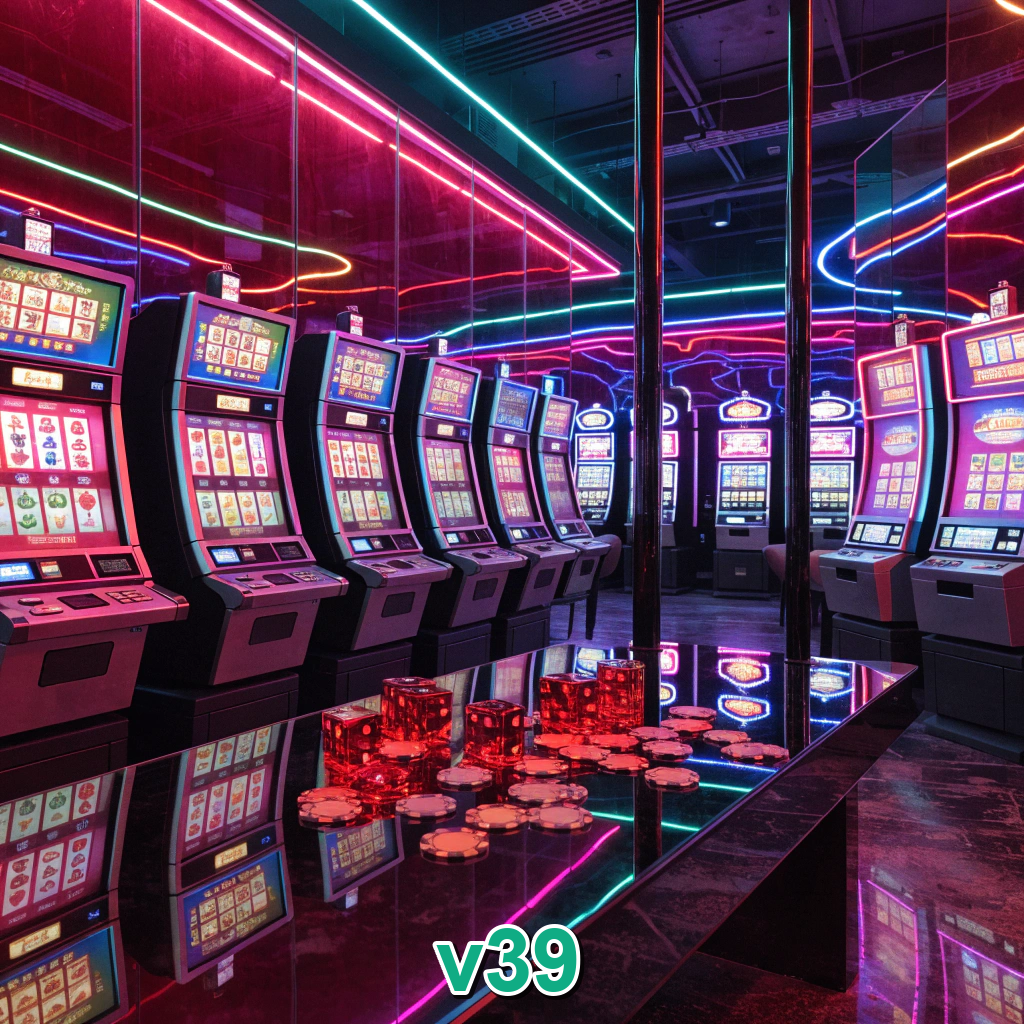 Program VIP v39